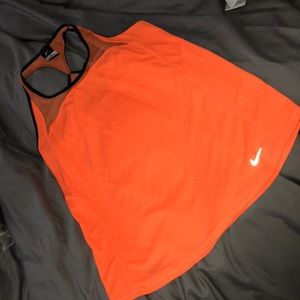 DRI-FIT Nike